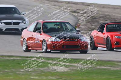 media/Jan-25-2026-Speed Ventures (Sun) [[0f6c16c17e]]/Yellow/Session 2 (Phil Hill)/